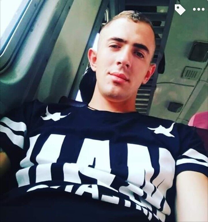  ,   , 29 ,   ,   , c 