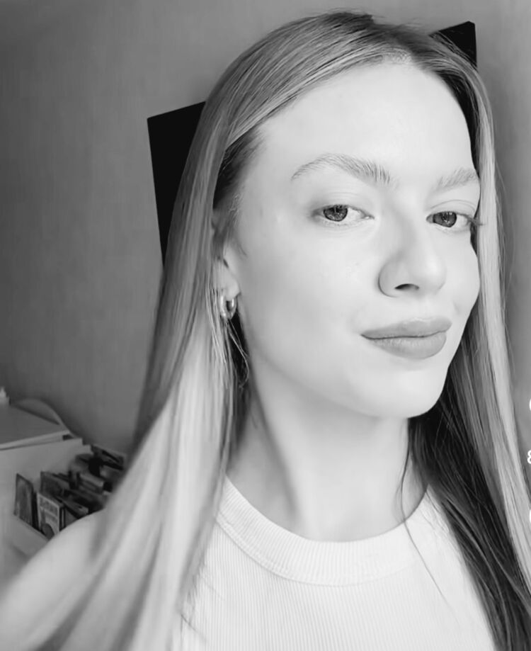 ���� 46303216 ������� �����, 20 ���, ���� ���������� � �������������