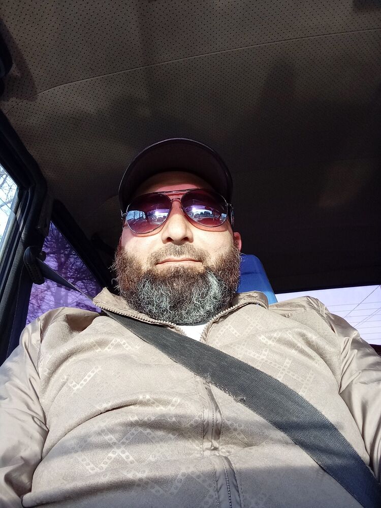  51028616  , 38 ,    