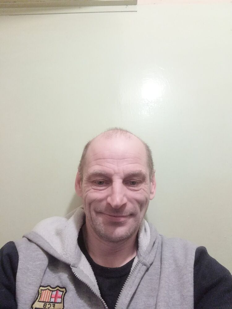  ,   , 48 ,     , c 