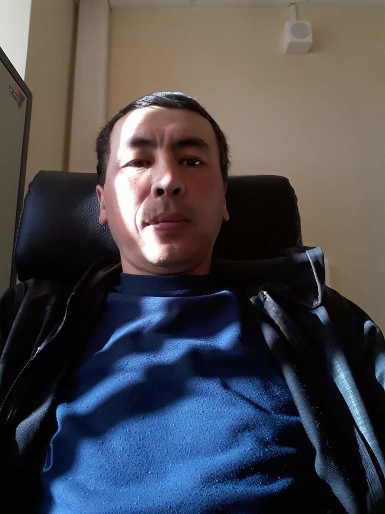 ���������� ������, ���� ������� ����, 42 ����, ������������ ��� ������, ����� � ���������, c�������� ���������, ���������