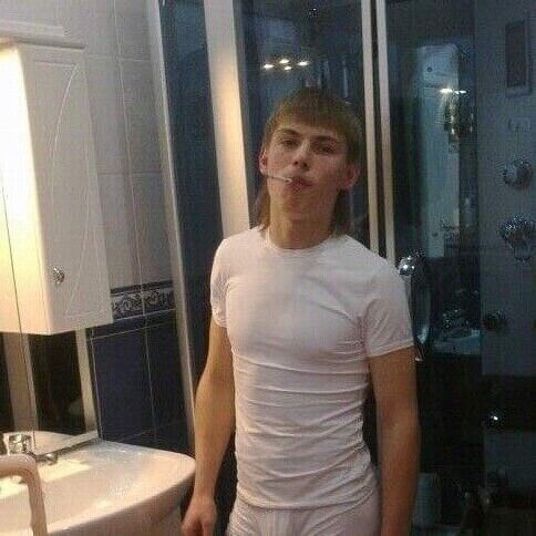 ���� 22474306 ������� ����, 47 ���, ���� ���������� � ���������