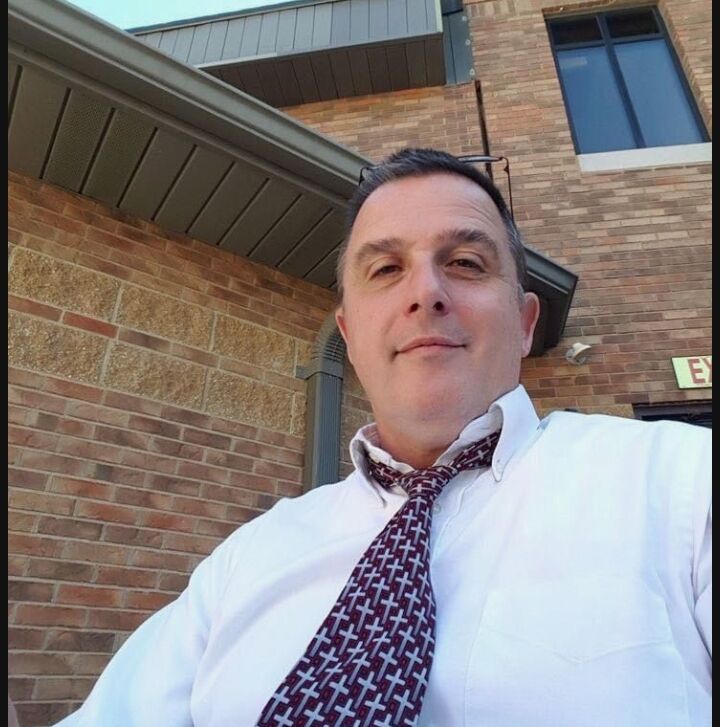  Frankfurt am Main,   Morris, 58 ,   ,   