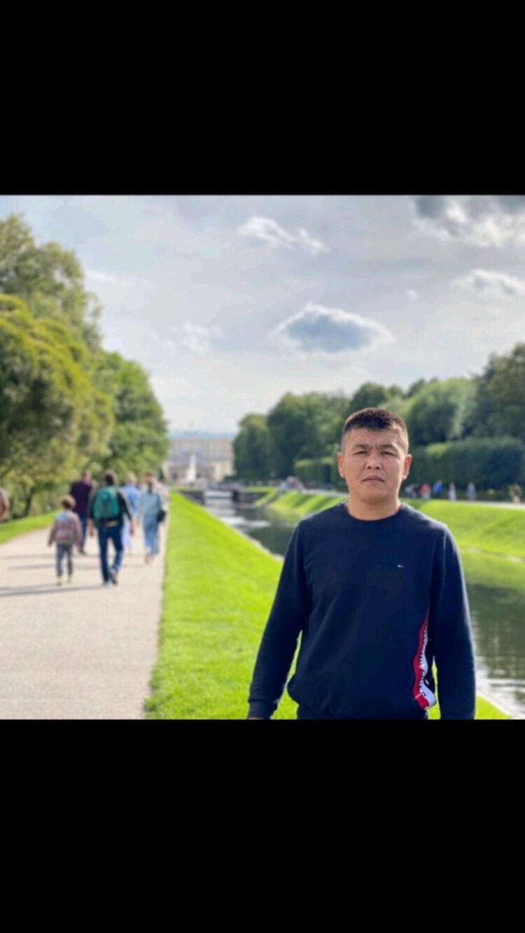  ,   , 37 ,   ,   