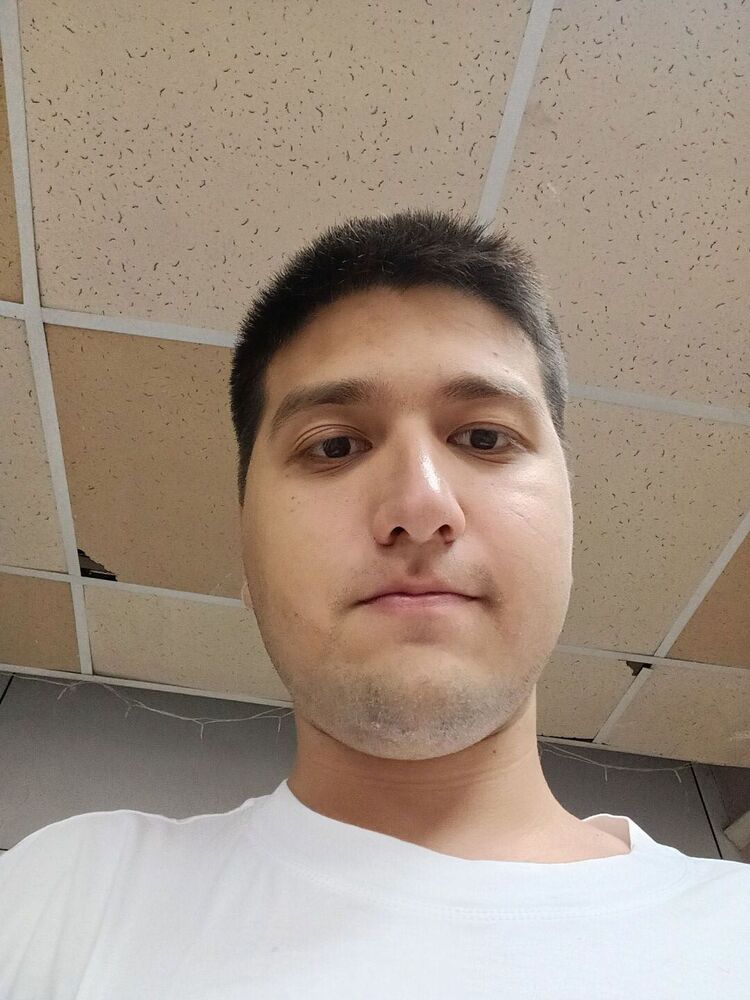 ���� 54905736 ����� �����, 25 ���, ���� ���������� � ��������