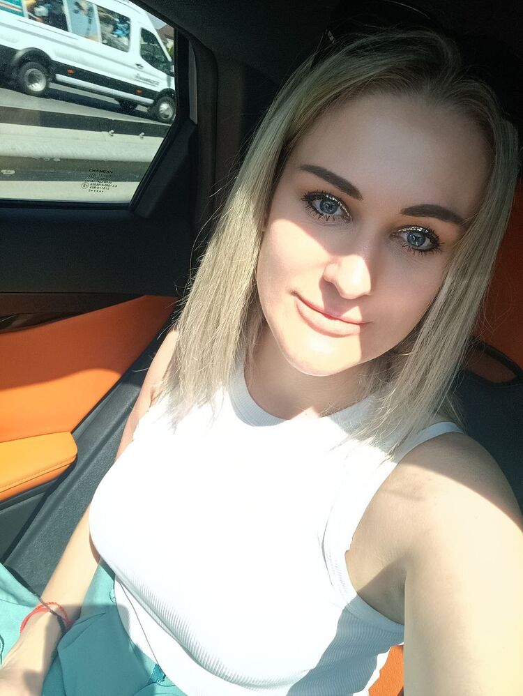 ���� 52263956 ������� ����, 30 ���, ���� ���������� � ��������