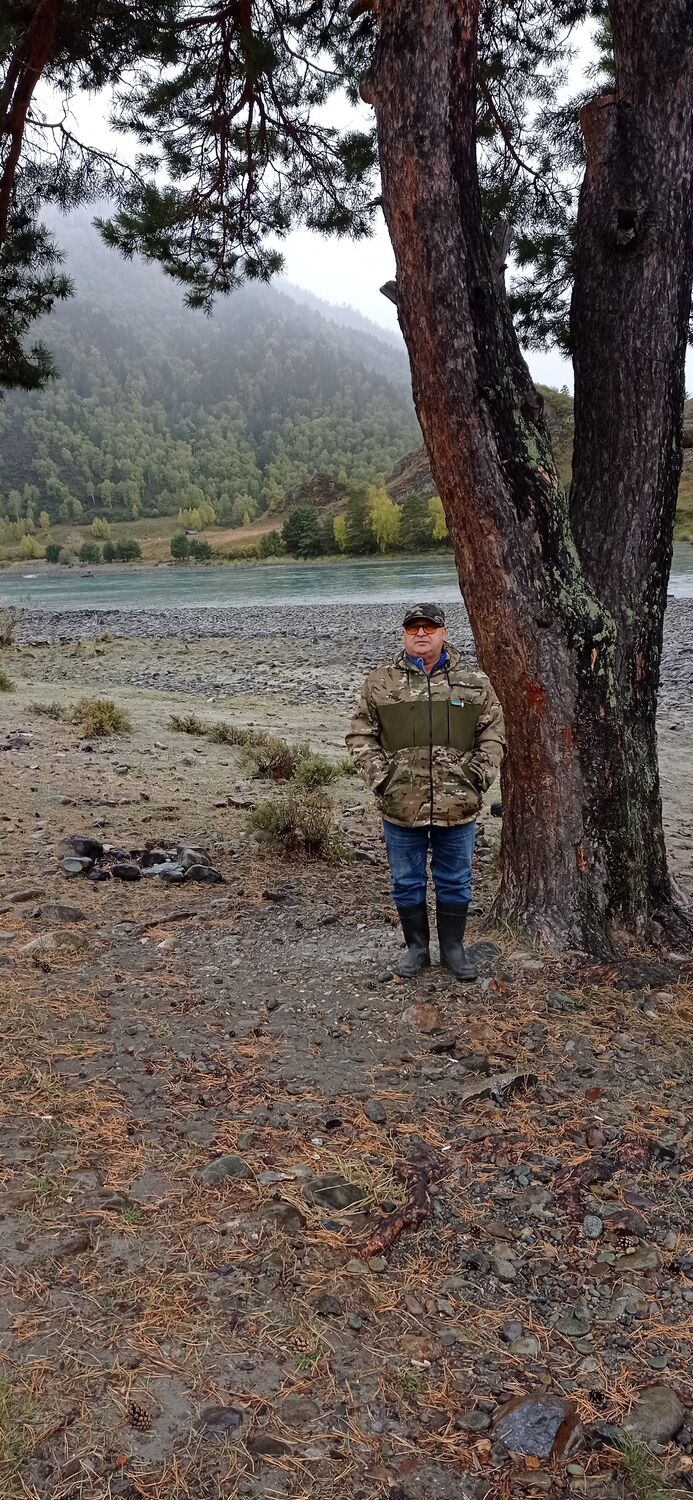 ���� 55768326 ������� ������, 55 ���, ���� ���������� � ������