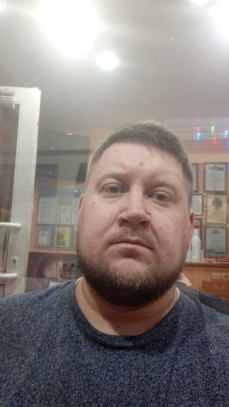 ���� 41814536 ������� �����, 35 ���, ���� ���������� � ������ ���������