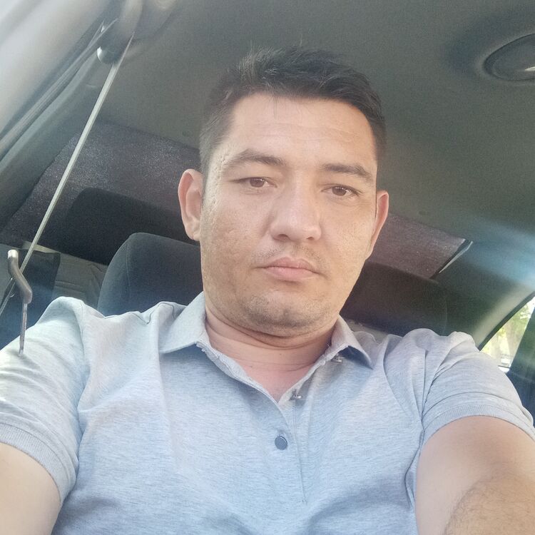 ���� 25897566 ������� ������, 31 ���, ���� ���������� � ��������