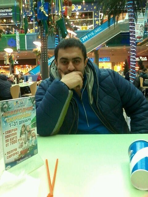 ���������� ����, ���� ������� �����, 40 ���, ������������ ��� ������, ����� � ���������, c�������� ���������