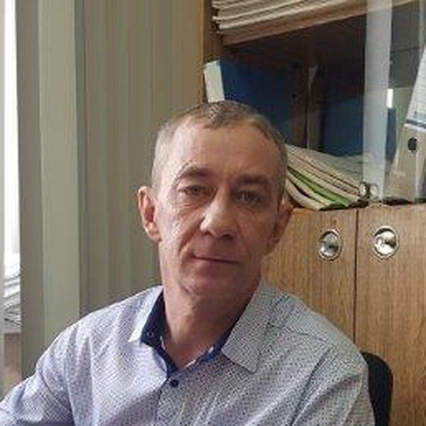 ���� 50368176 ������� �����, 49 ���, ���� ���������� � �������������