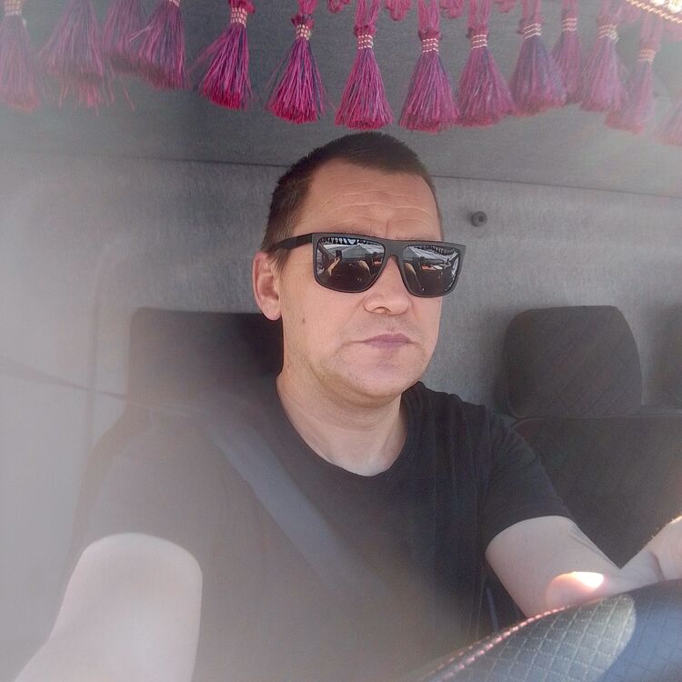 ���� 56057996 ������� �������, 39 ���, ���� ���������� � �����