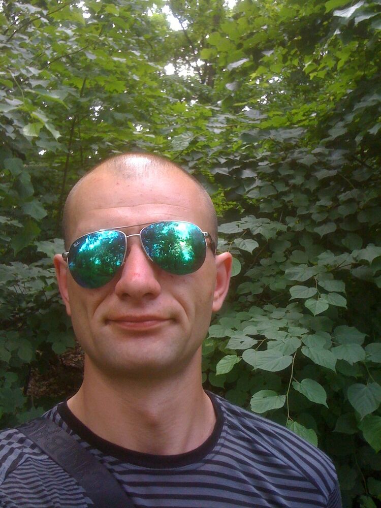 ���� 4408386 ������� ������, 40 ���, ���� ���������� � �����