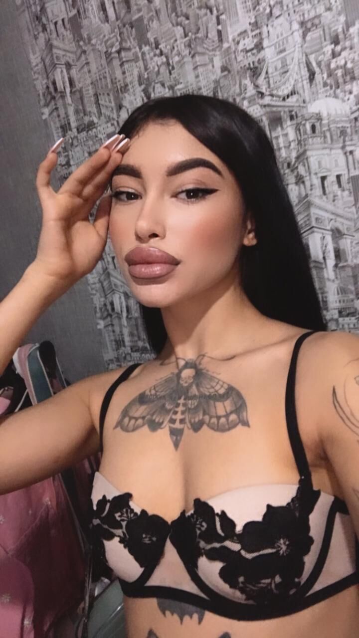  -,   , 22 ,   ,   
