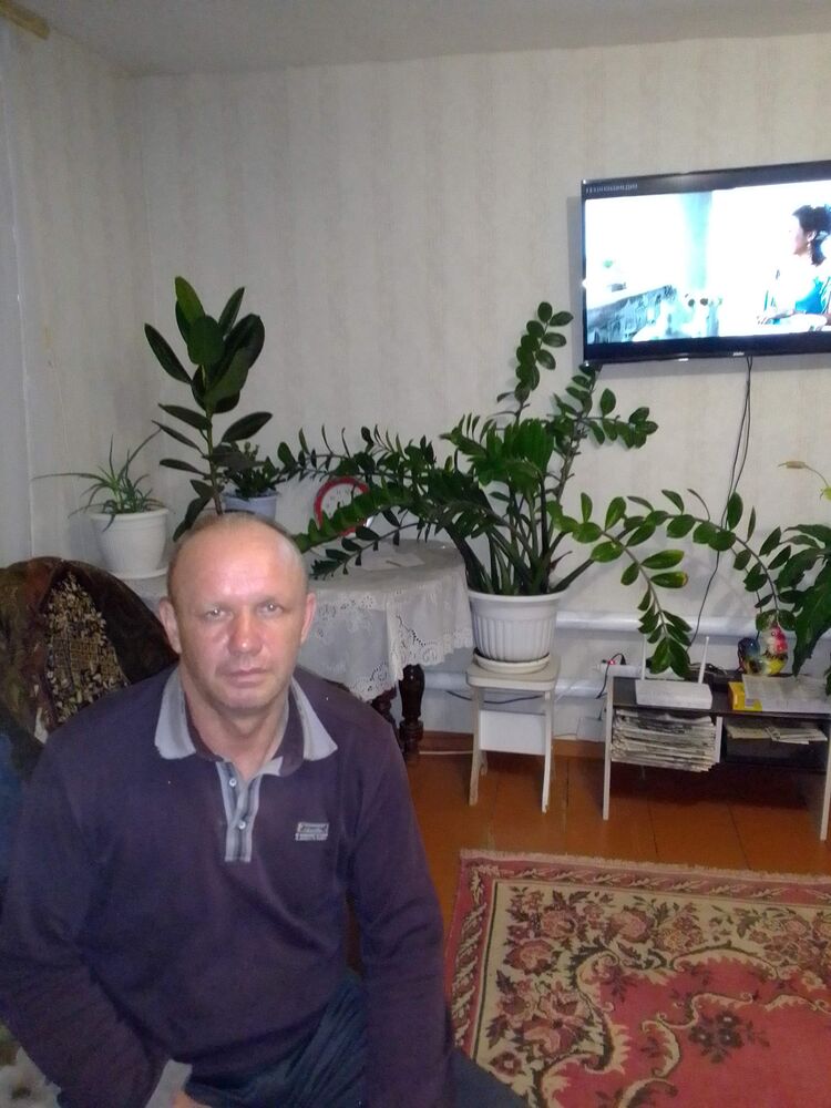 ���� 49464766 ������� ���������, 56 ���, ���� ���������� � ������