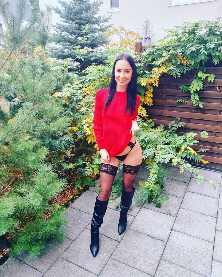 ���������� ������, ���� ������� ���������, 43 ����, ������������ ��� ������