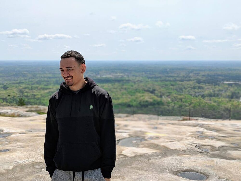 ���� 22806386 ������� ������, 26 ���, ���� ���������� � ������