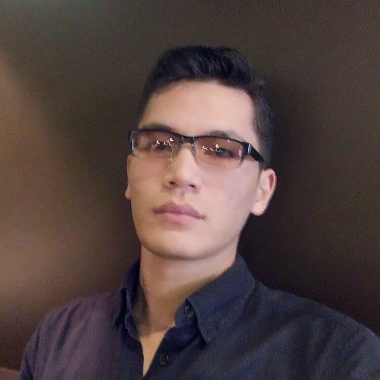 ���������� ������, ���� ������� Elaman, 33 ����, ������������ ��� ������, ����� � ���������, c�������� ���������