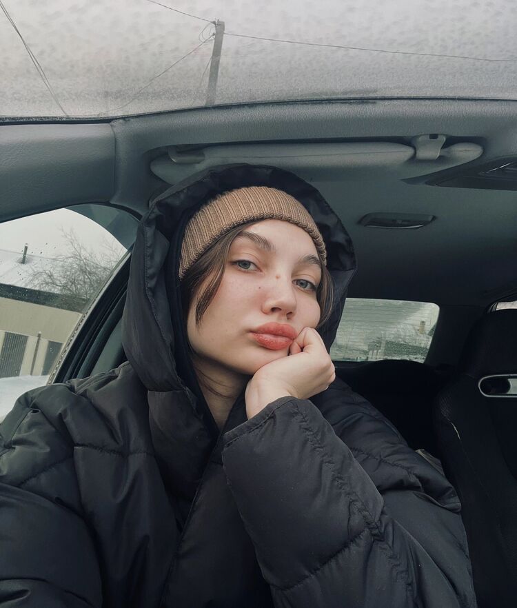  51037946  , 31 ,    