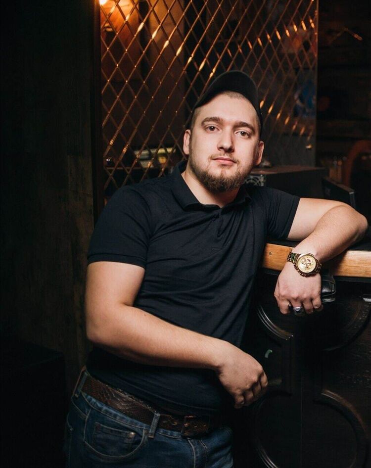 ���� 30180136 ������� ��������, 28 ���, ���� ���������� � ������