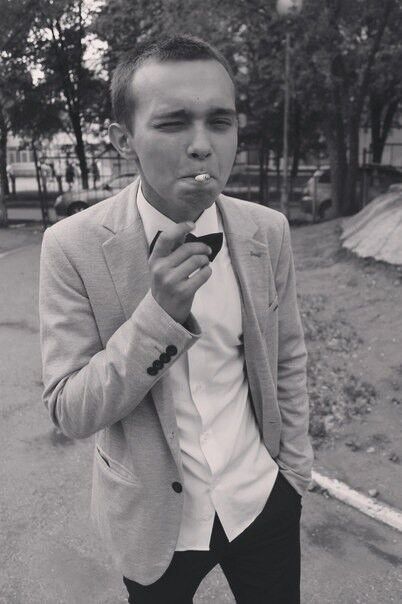 ���� 7993416 ������� ������, 35 ���, ���� ���������� � �������