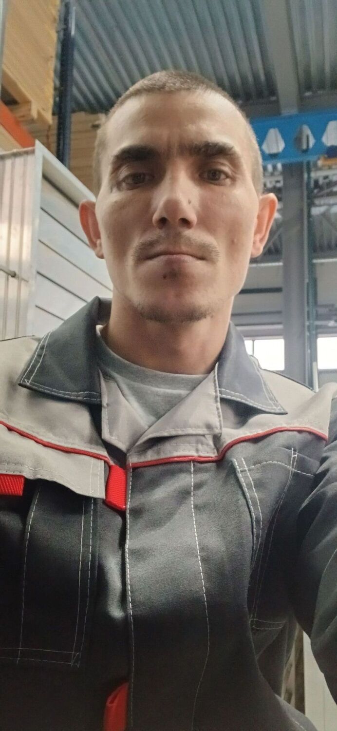 ���� 55178586 ������� �����, 37 ���, ���� ���������� � �������