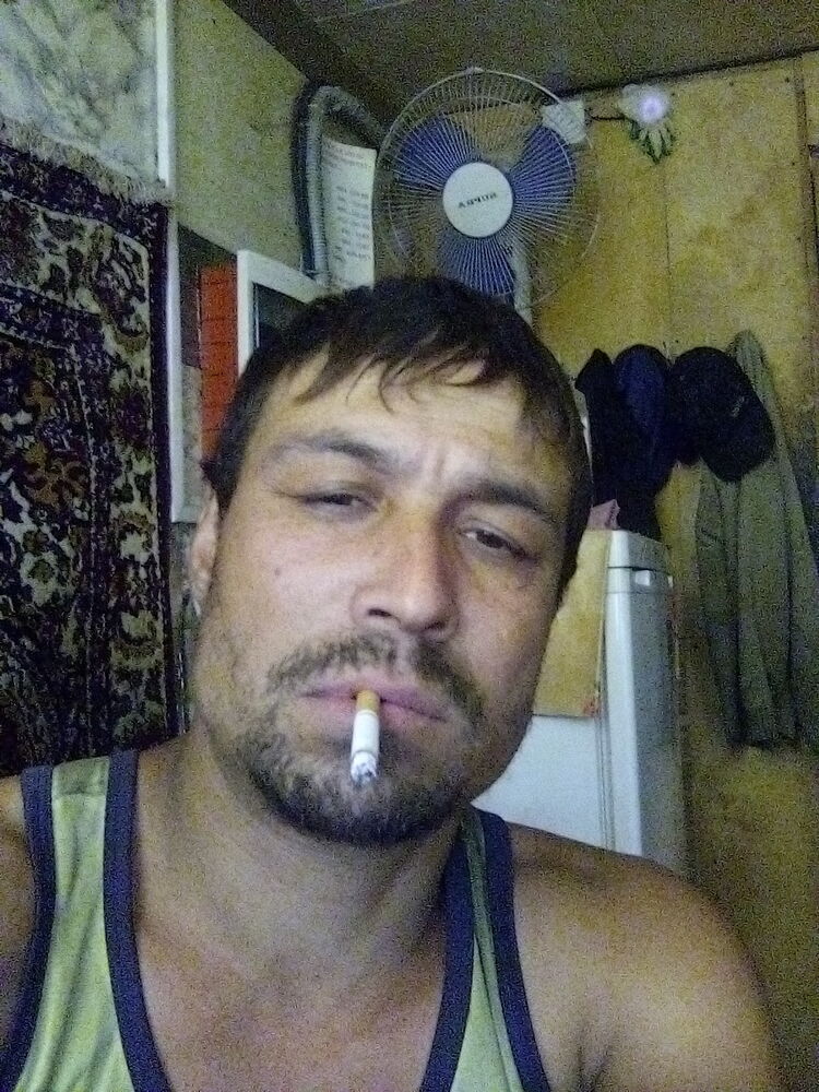 ���� 23615586 ������� Ildar, 39 ���, ���� ���������� � ��������