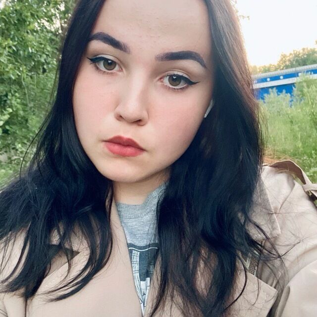 ���� 54853996 ������� ���, 21 ���, ���� ���������� � ����������