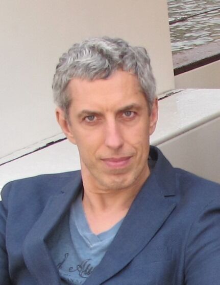   ,   , 47 ,   ,   