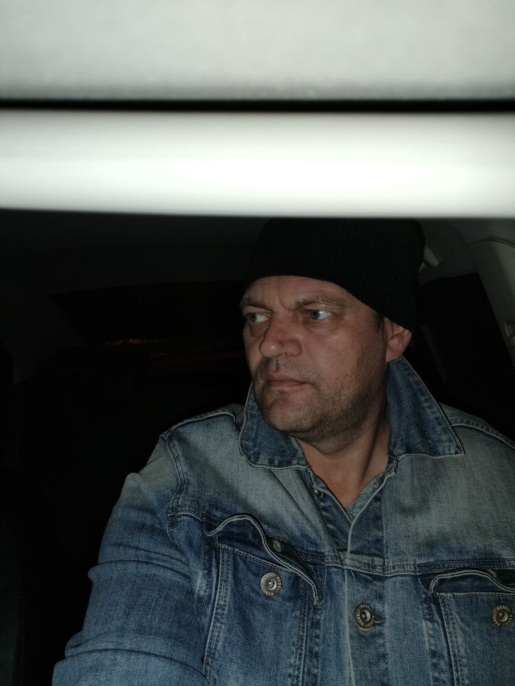 ���������� ���, ���� ������� ��������, 49 ���, ������������ ��� c�������� ���������