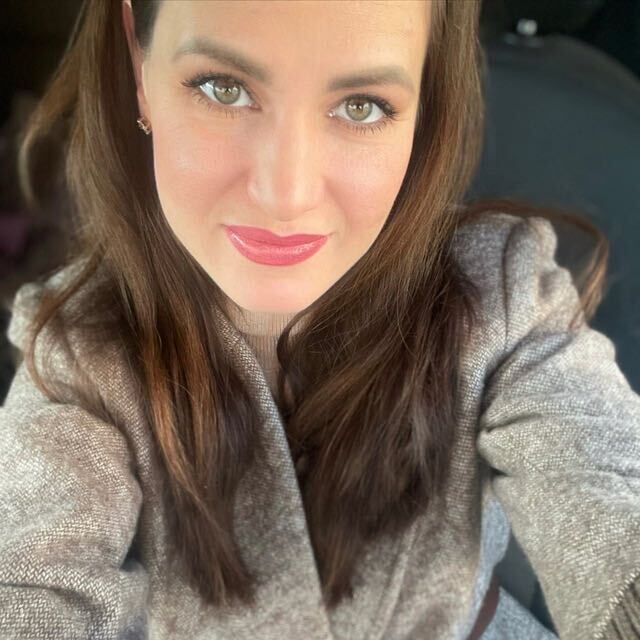 ���� 55391086 ������� ���, 40 ���, ���� ���������� � ������