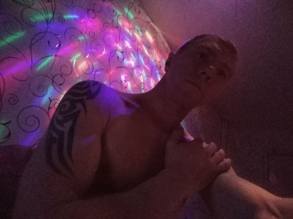 ���� 25337446 ������� �������, 39 ���, ���� ���������� � ��������������-����������