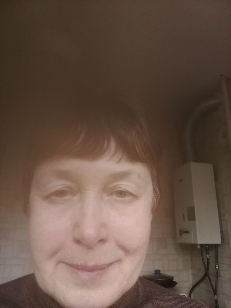  50664876  , 65 ,    
