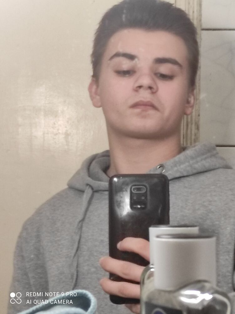  ,   , 19 ,   ,   