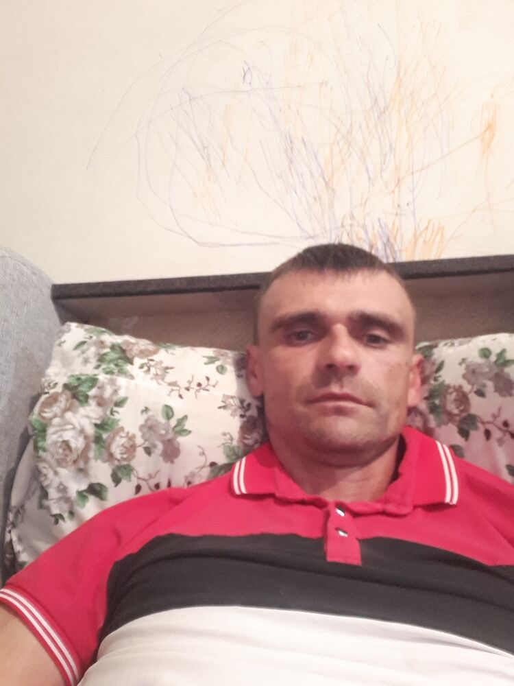 ���� 29361126 ������� ���������, 35 ���, ���� ���������� � �����������