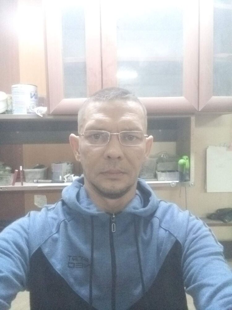 ���������� ������, ���� ������� Marat, 44 ����, ������������ ��� ������, ����� � ���������, c�������� ���������