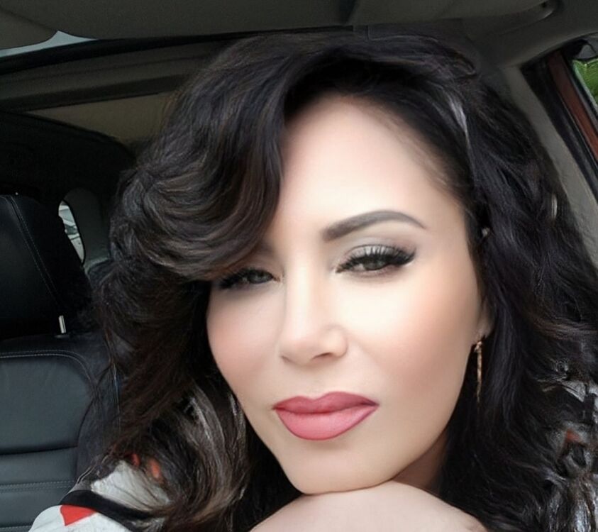  ,   , 47 ,   c 