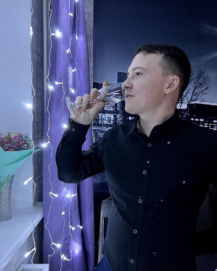 ���� 33596656 ������� �������, 29 ���, ���� ���������� � ������������