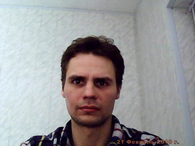  ,   Vitaliy, 49 ,     , c , 