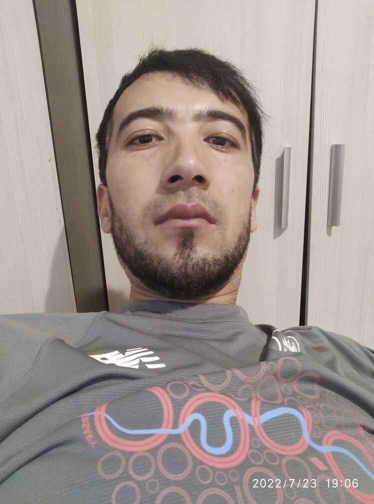  ,   , 34 ,     , c 