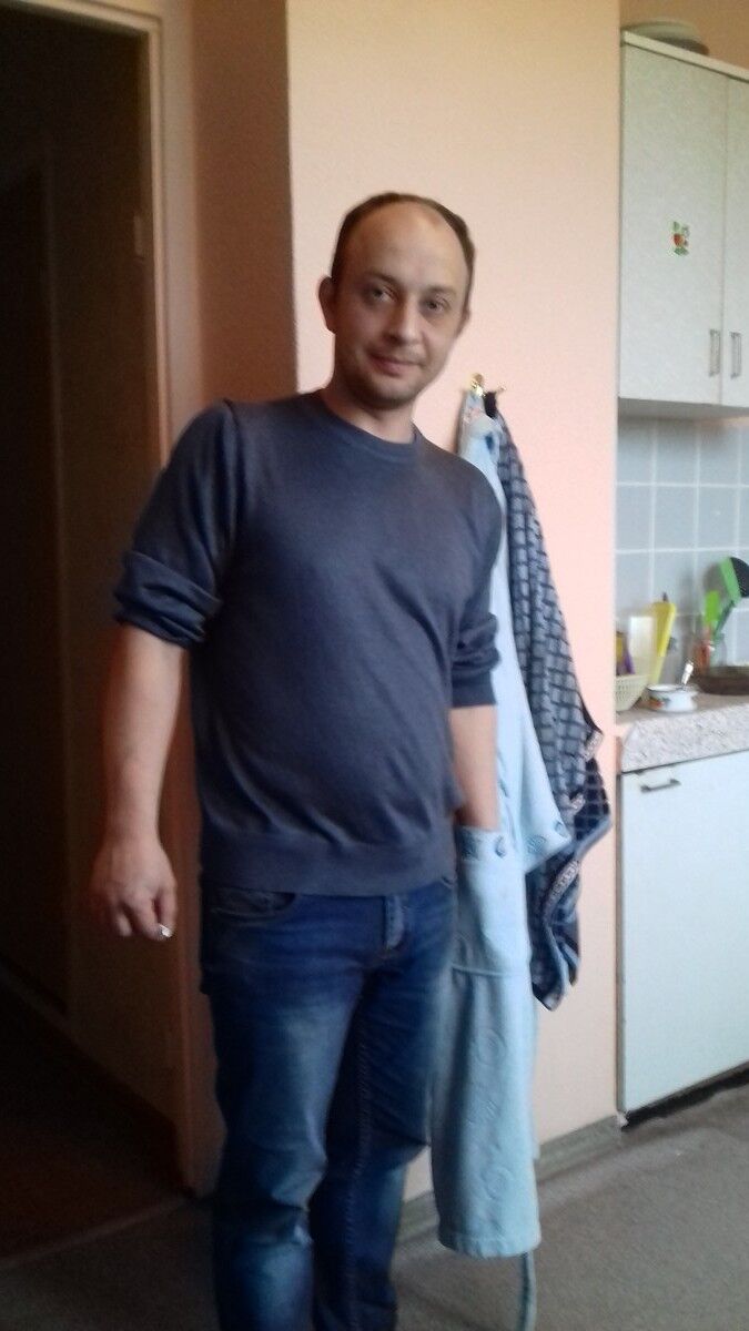  ,   , 45 ,  