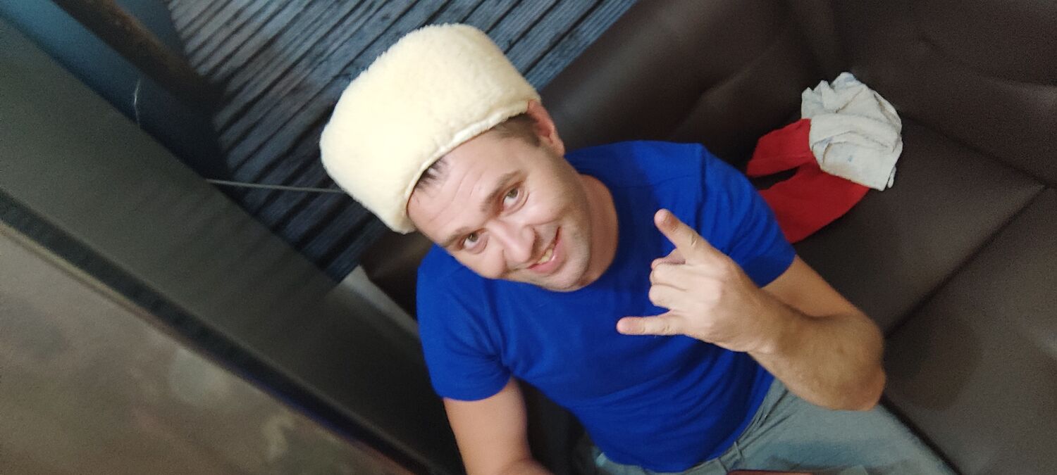 ���� 27961966 ������� ������, 38 ���, ���� ���������� � ����������