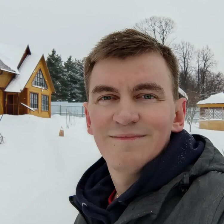 ���� 26423656 ������� �������, 32 ����, ���� ���������� � ������