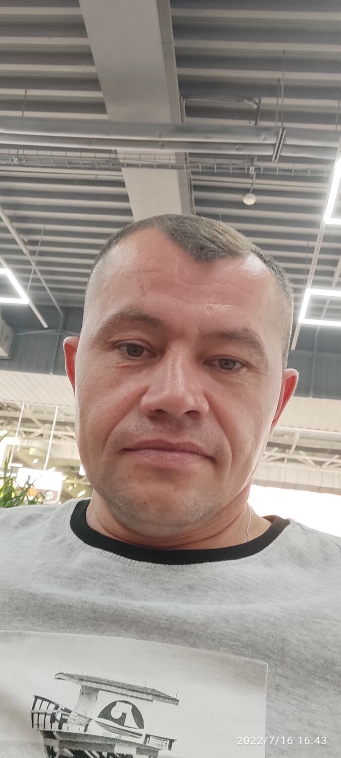 ���������� ������������, ���� ������� ������ �����, 45 ���, ������������ ��� ������, ����� � ���������