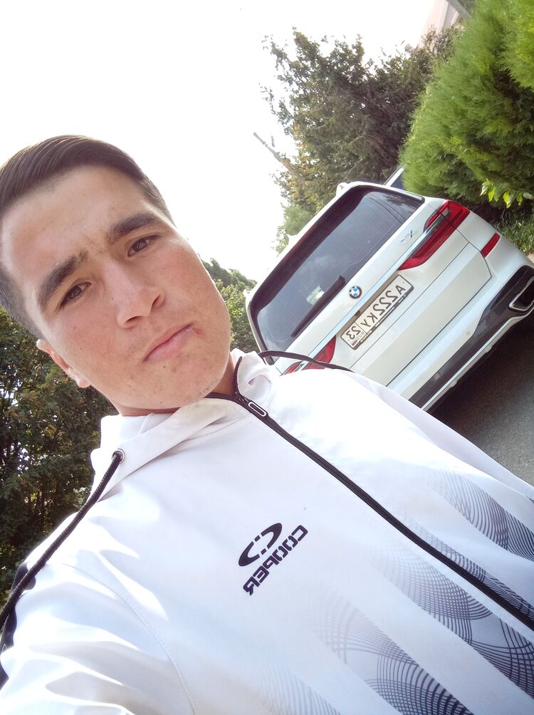  ,   , 30 ,   ,   