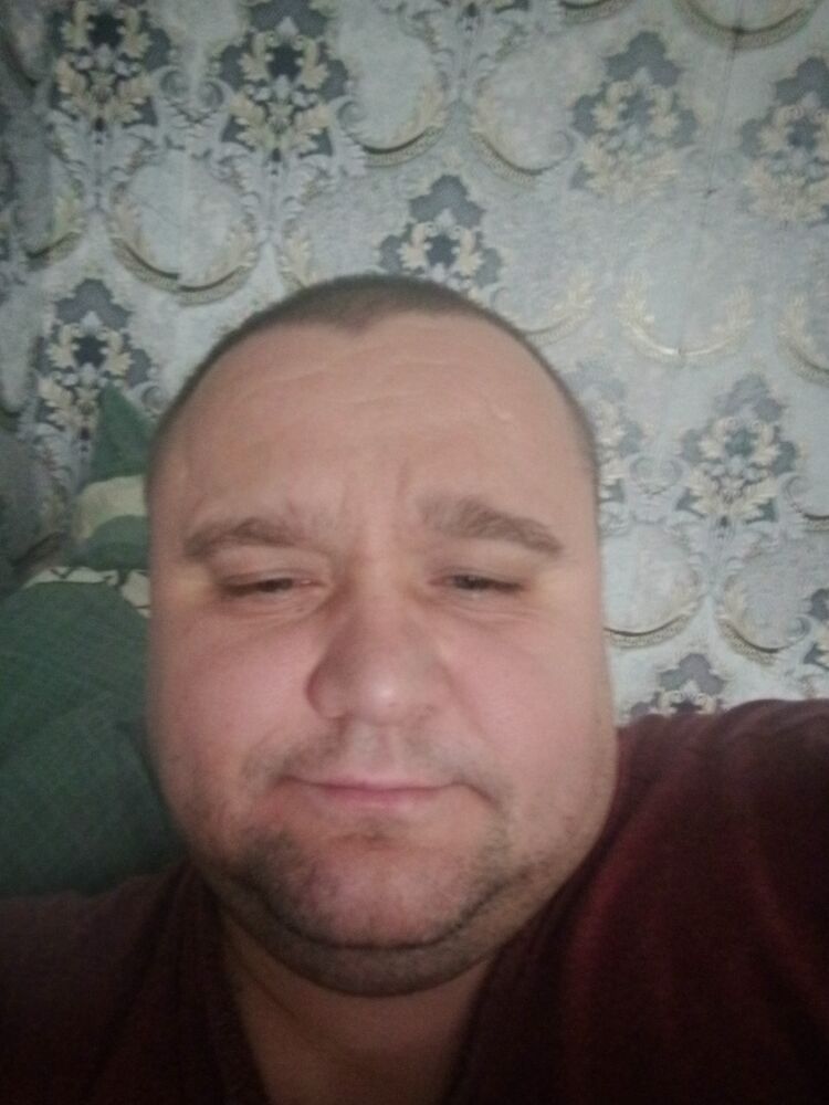  34608366  , 38 ,    