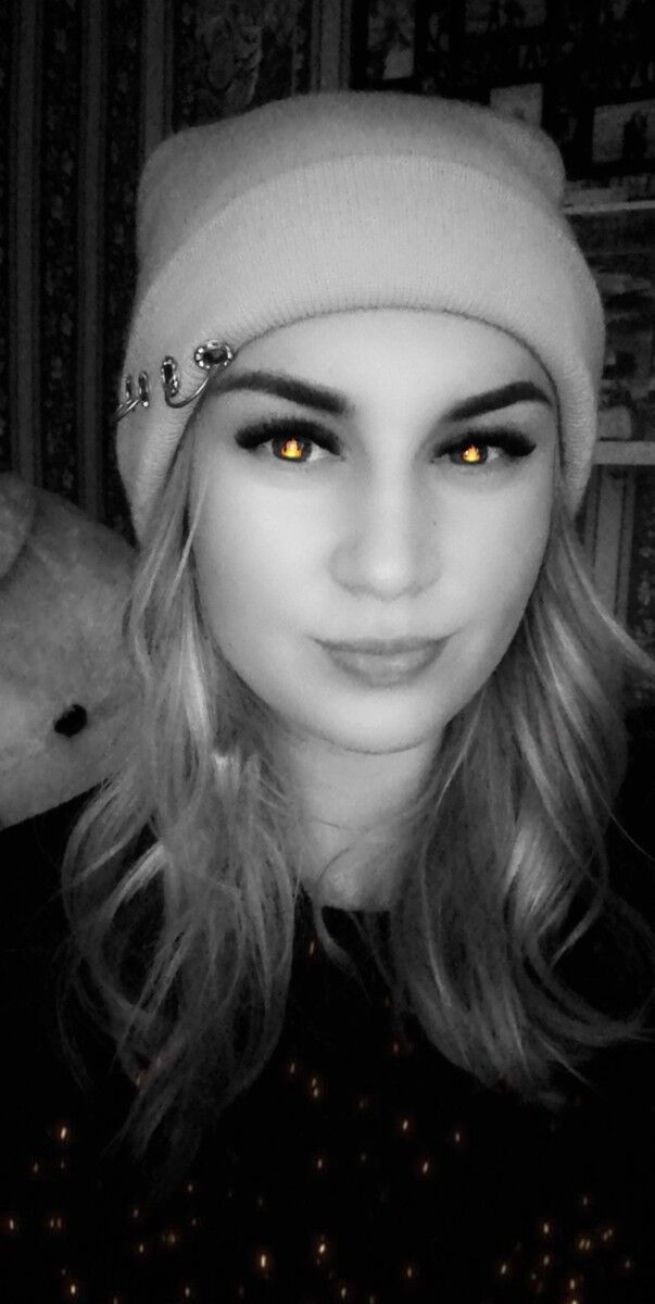 ���������� ������, ���� ������� �����, 27 ���, ������������ ��� ������, ����� � ���������, c�������� ���������