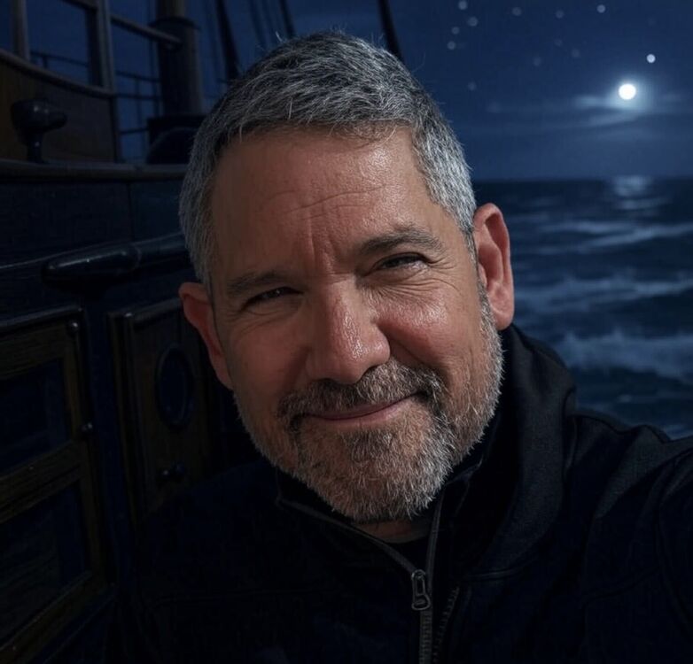 ���� 55868816 ������� Vincent, 62 ����, ���� ���������� � �����������������