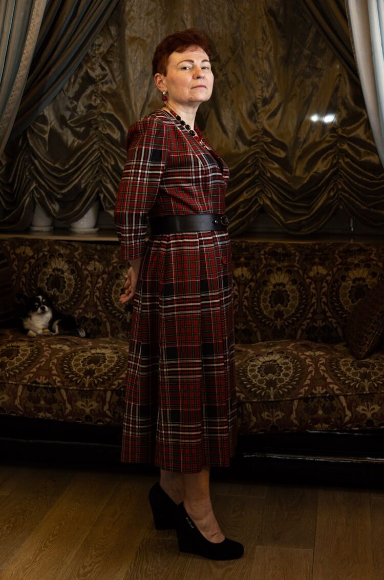 ���������� ������, ���� ������� �������, 56 ���, ������������ ��� ������, ����� � ���������, c�������� ���������, ���������