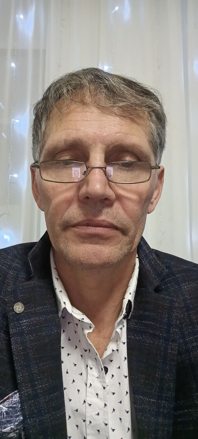 ���������� ����, ���� ������� ������, 54 ����, ������������ ��� ������, ����� � ���������, c�������� ���������